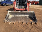 Specialty with Loader Bucket Condition