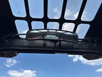 Control Station with Mirrors