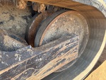 Rubber Track Undercarriage with 