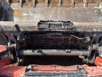 Specialty with Quick Coupler