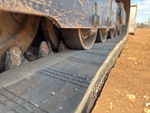 Rubber Track Undercarriage with 