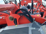 Hydraulics with Hoses (Hydraulics)