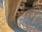 Rubber Track Undercarriage with 
