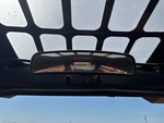 Control Station with Mirrors