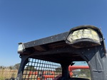 General Appearance with Exterior Lights