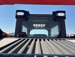 General Appearance with Glass