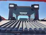 General Appearance with Glass