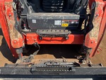 General Appearance with Steps/Ladders