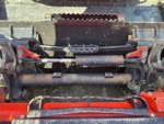 Specialty with Quick Coupler