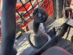 Control Station with Steering Controls
