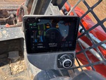 Control Station with Gauges
