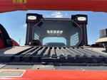 General Appearance with Glass