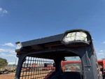 General Appearance with Exterior Lights