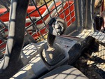 Control Station with Steering Controls