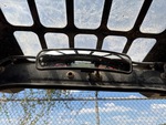 Control Station with Mirrors