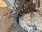 Rubber Track Undercarriage with 