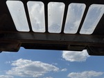 Control Station with Mirrors