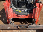 General Appearance with Steps/Ladders