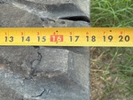 Rubber Track Undercarriage with 
