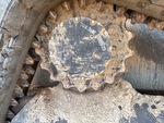 Rubber Track Undercarriage with 