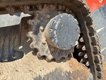 Drivetrain with Final Drives