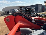 Hydraulics with Hoses (Hydraulics)