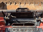 Specialty with Quick Coupler