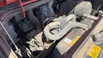 Engine with Engine - Left Side