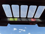 Control Station with Mirrors