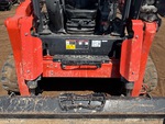 General Appearance with Steps/Ladders