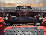 Specialty with Quick Coupler