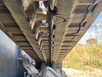 Rubber Track Undercarriage with 