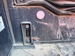 Hydraulics with Hydraulic Tank