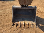 Specialty with Cutting Edge / Teeth / Adapters
