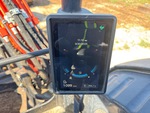 Control Station with Gauges