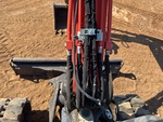 Hydraulics with Hoses (Hydraulics)