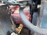 Hydraulics with Pumps (Hydraulics)