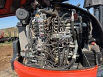 Hydraulics with Valves