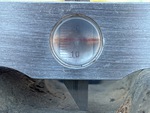 Undercarriage with Right Grouser Height