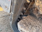 Rubber Track Undercarriage with 