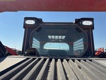 General Appearance with Glass