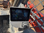 Control Station with Gauges
