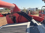 Hydraulics with Hoses (Hydraulics)