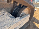 Rubber Track Undercarriage with 
