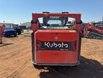 General Appearance with Sheet Metal (fiberglass) Condition
