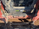 General Appearance with Steps/Ladders