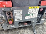 Control Station Ground with 