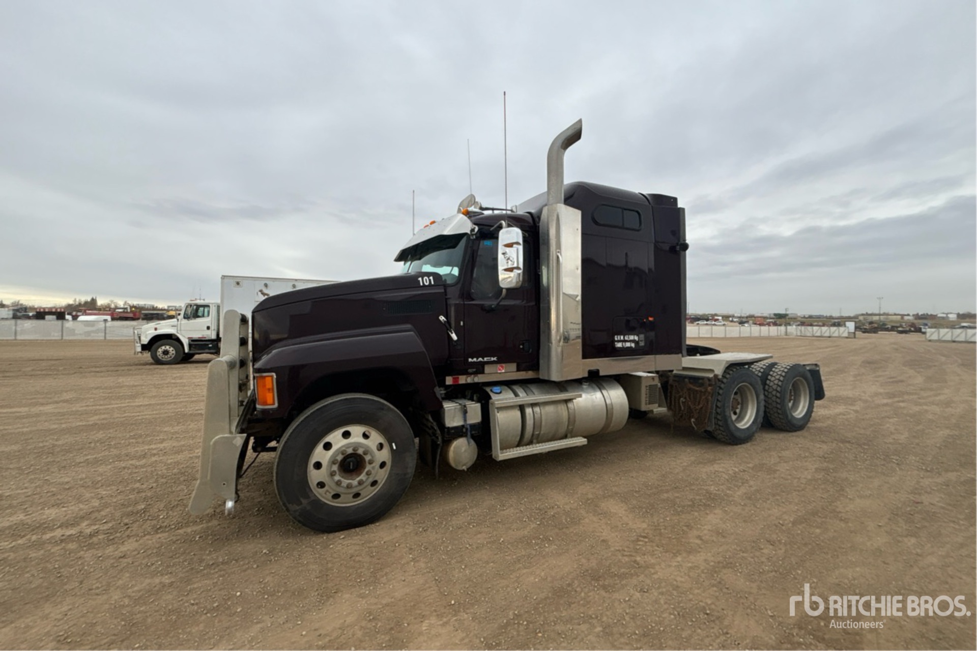 General Appearance with Imagen: esquina delantera izquierda