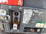 Control Station Ground with 