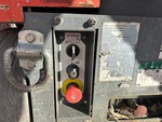 Control Station Ground with 